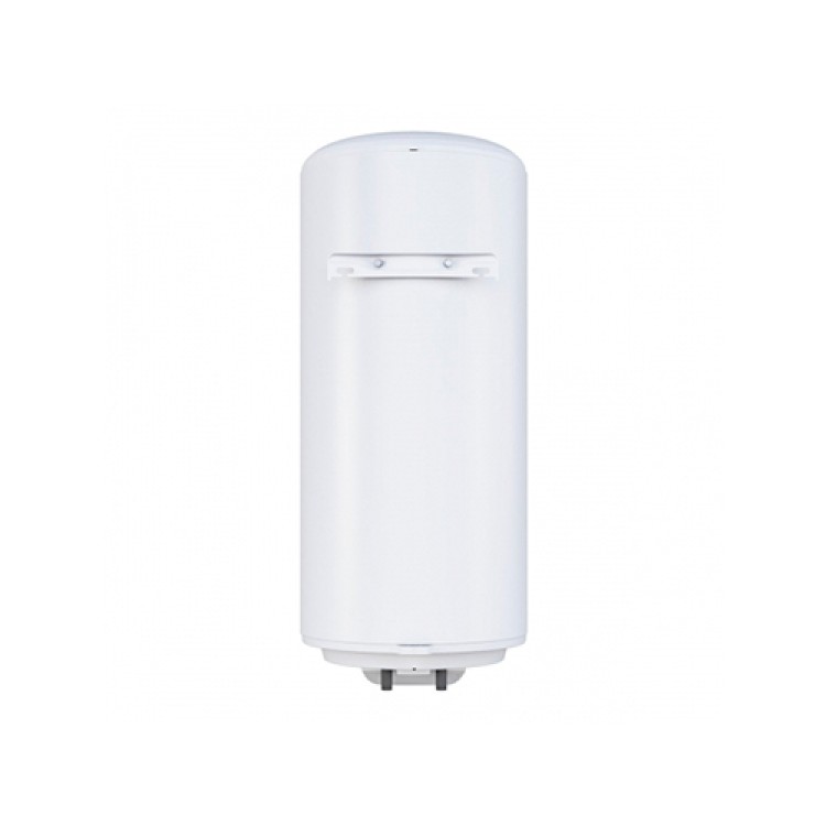 Atlantic Opro Turbo VM 100 D400S-2-B (2500W) - SMARTOBIGRIV 04