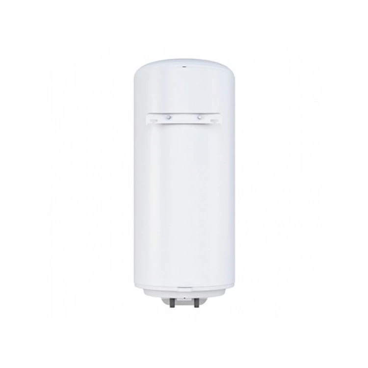 Фото 4 Atlantic Opro Turbo VM 100 D400S-2-B (2500W)