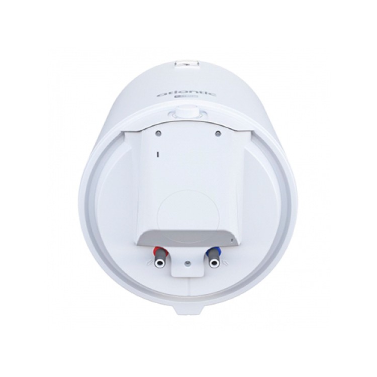 Atlantic Opro Turbo VM 100 D400S-2-B (2500W) - SMARTOBIGRIV 05