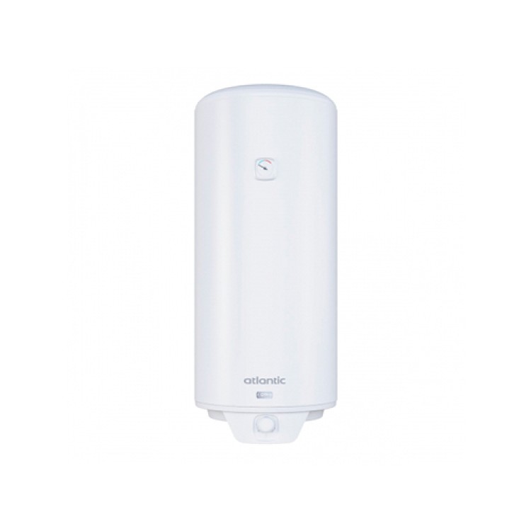 Atlantic Opro Turbo VM 100 D400S-2-B (2500W) - SMARTOBIGRIV Atlantic Opro Turbo VM 100 D400S-2-B (2500W) - SMARTOBIGRIV