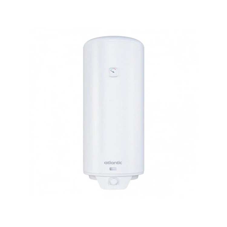 Фото 1 Atlantic Opro Turbo VM 100 D400S-2-B (2500W)