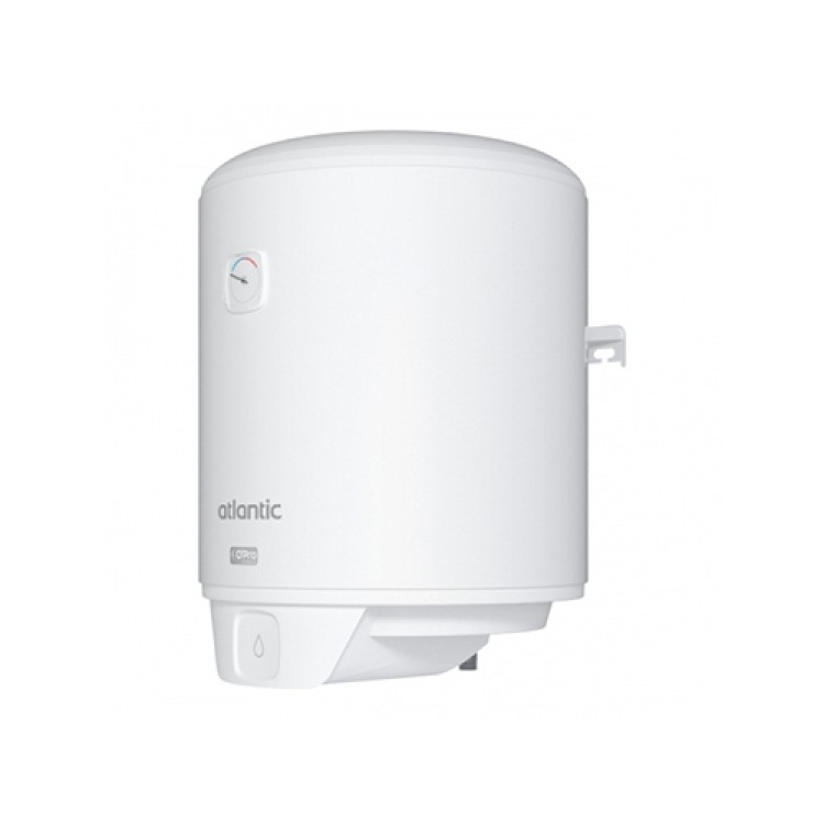 Atlantic Opro+ VM 050 D400S (2000W) - SMARTOBIGRIV 02