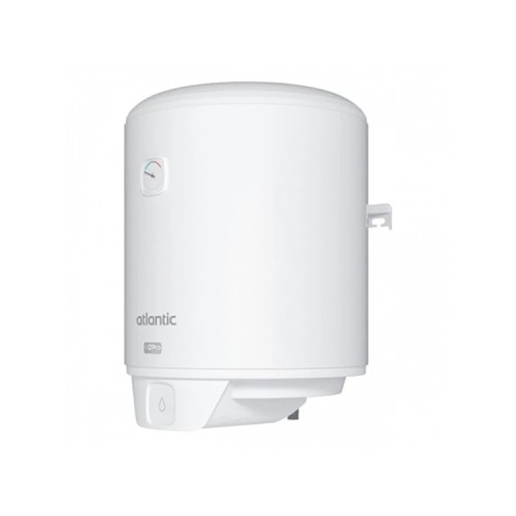 Фото 2 Atlantic Opro+ VM 050 D400S (2000W)