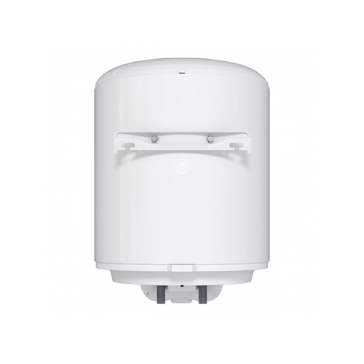 Atlantic Opro+ VM 050 D400S (2000W) - SMARTOBIGRIV 03