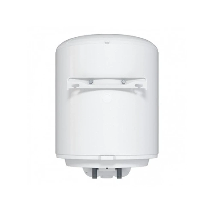 Фото 3 Atlantic Opro+ VM 050 D400S (2000W)