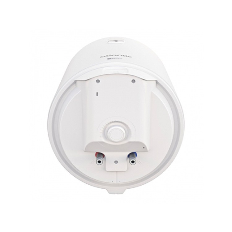 Atlantic Opro+ VM 050 D400S (2000W) - SMARTOBIGRIV 04