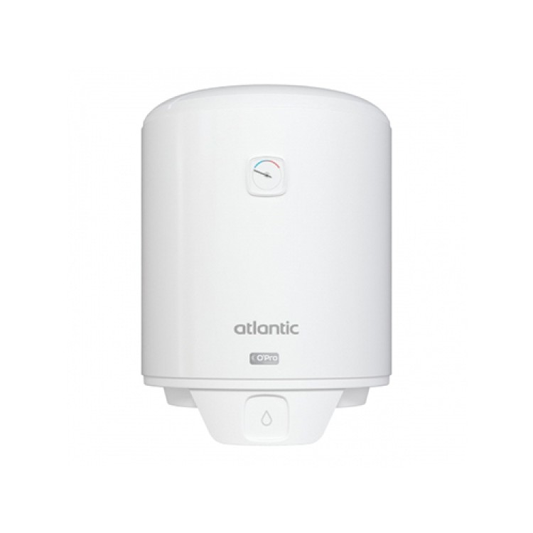 Atlantic Opro+ VM 050 D400S (2000W) - SMARTOBIGRIV Atlantic Opro+ VM 050 D400S (2000W) - SMARTOBIGRIV