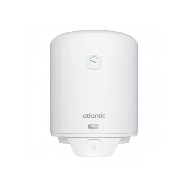 Фото 1 Atlantic Opro+ VM 050 D400S (2000W)