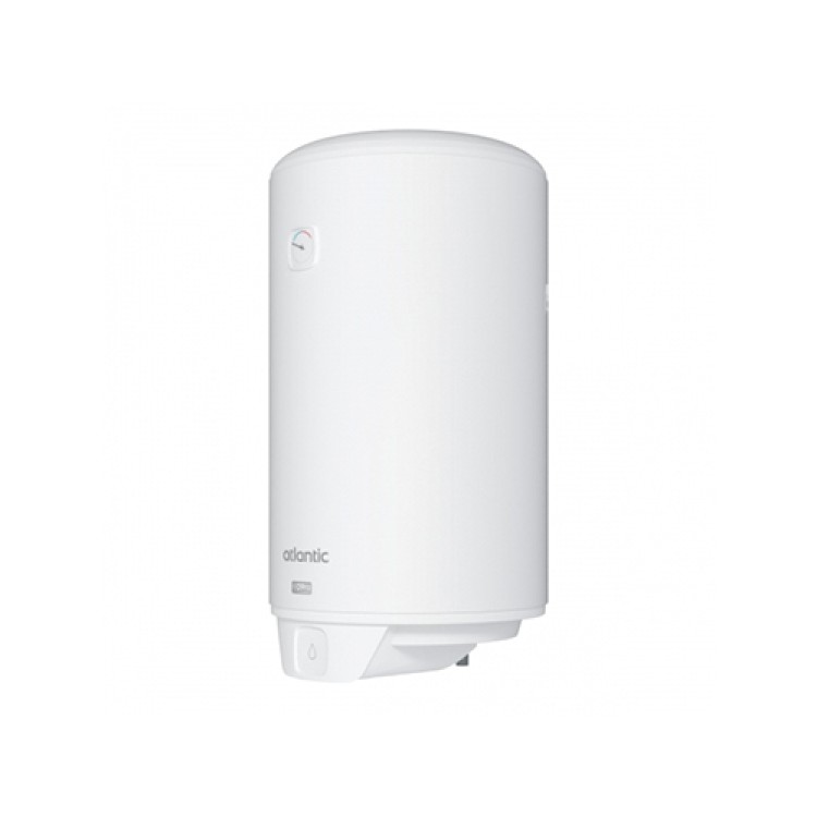 Atlantic Opro+ VM 080 D400S (2000W) - SMARTOBIGRIV 02