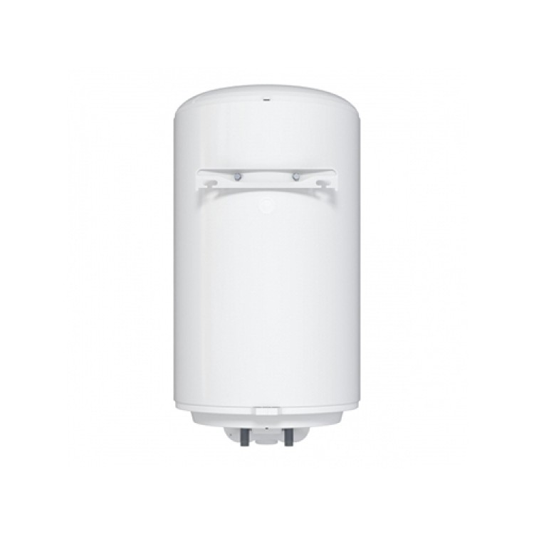 Atlantic Opro+ VM 080 D400S (2000W) - SMARTOBIGRIV 03