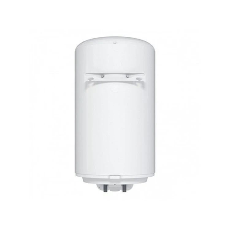 Фото 3 Atlantic Opro+ VM 080 D400S (2000W)