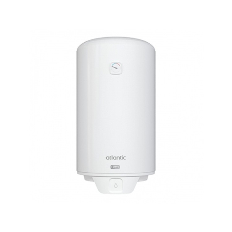 Atlantic Opro+ VM 080 D400S (2000W) - SMARTOBIGRIV Atlantic Opro+ VM 080 D400S (2000W) - SMARTOBIGRIV