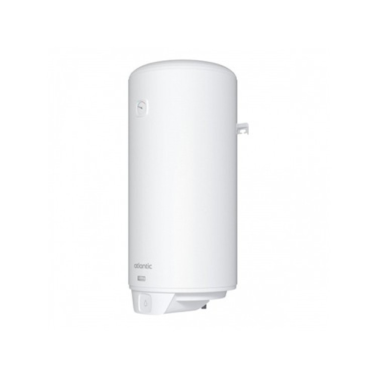 Atlantic Opro+ VM 100 D400S (2000W) - SMARTOBIGRIV 02