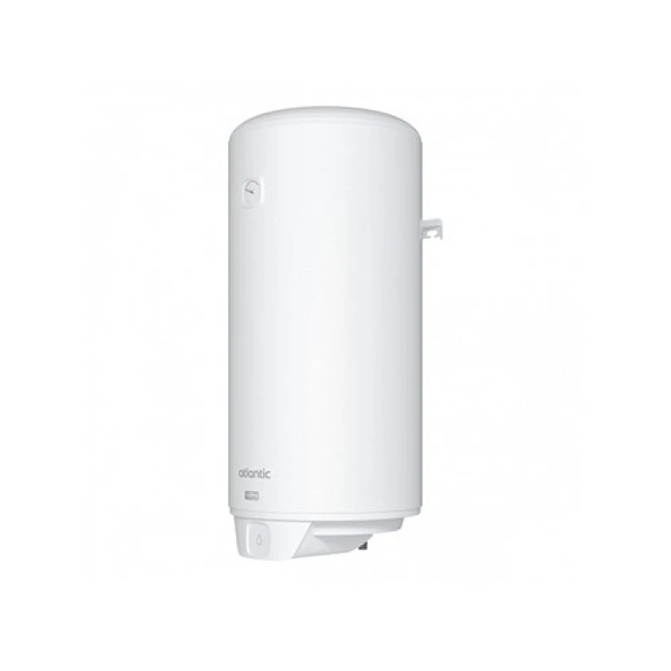 Фото 2 Atlantic Opro+ VM 100 D400S (2000W) Фото 2 Atlantic Opro+ VM 100 D400S (2000W)