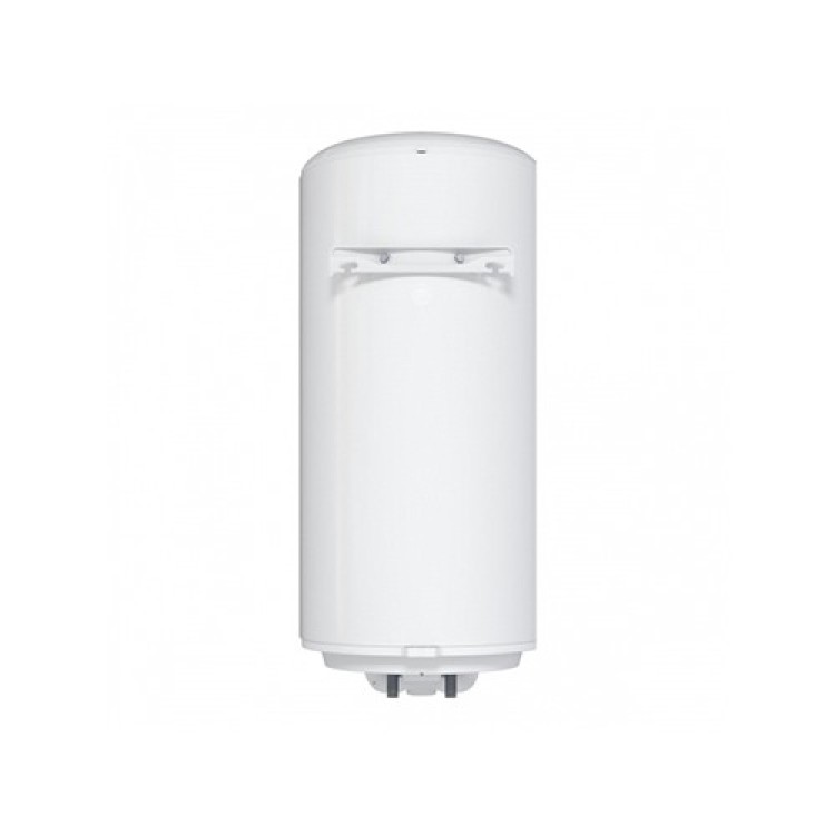 Atlantic Opro+ VM 100 D400S (2000W) - SMARTOBIGRIV 03