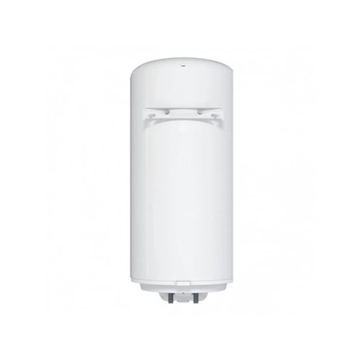 Фото 3 Atlantic Opro+ VM 100 D400S (2000W) Фото 3 Atlantic Opro+ VM 100 D400S (2000W)