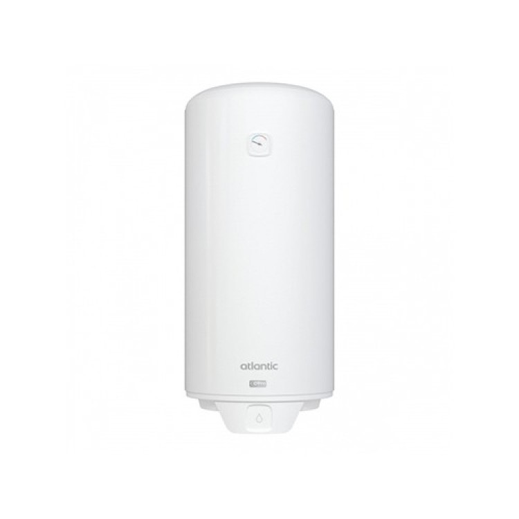 Atlantic Opro+ VM 100 D400S (2000W) - SMARTOBIGRIV Atlantic Opro+ VM 100 D400S (2000W) - SMARTOBIGRIV