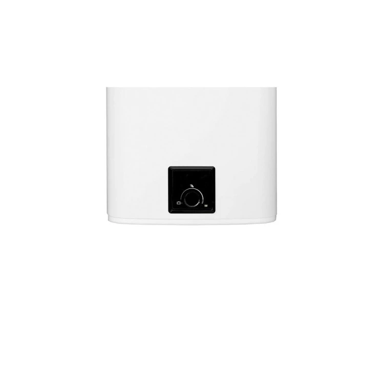 Фото 3 Atlantic Steatite Cube VM 30 S3 C 1500W Фото 3 Atlantic Steatite Cube VM 30 S3 C 1500W
