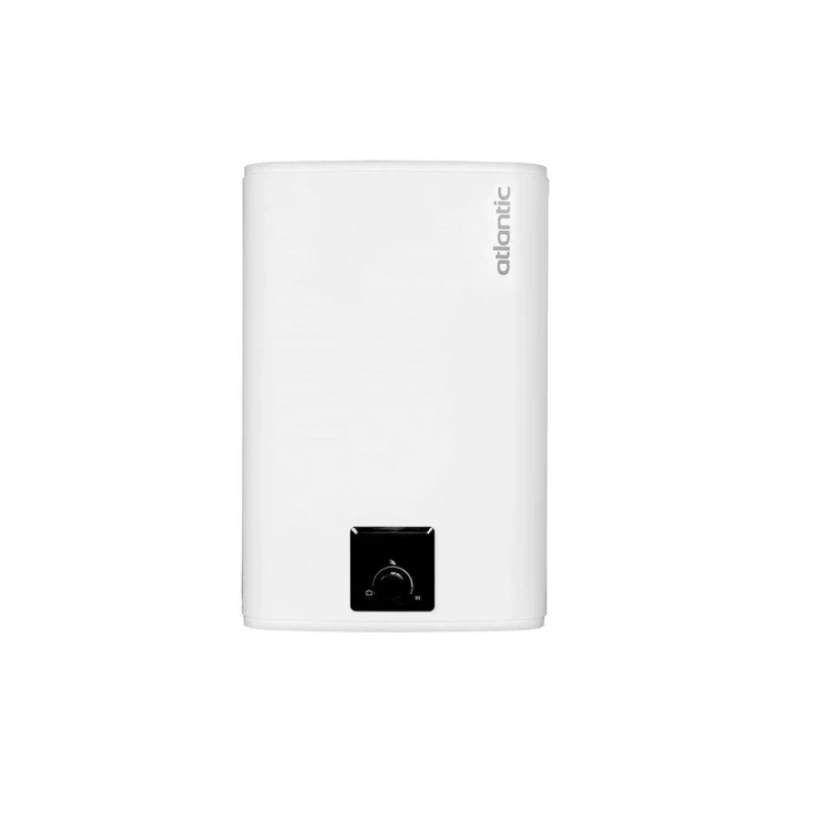 Фото 1 Atlantic Steatite Cube VM 75 S4 C 1500W