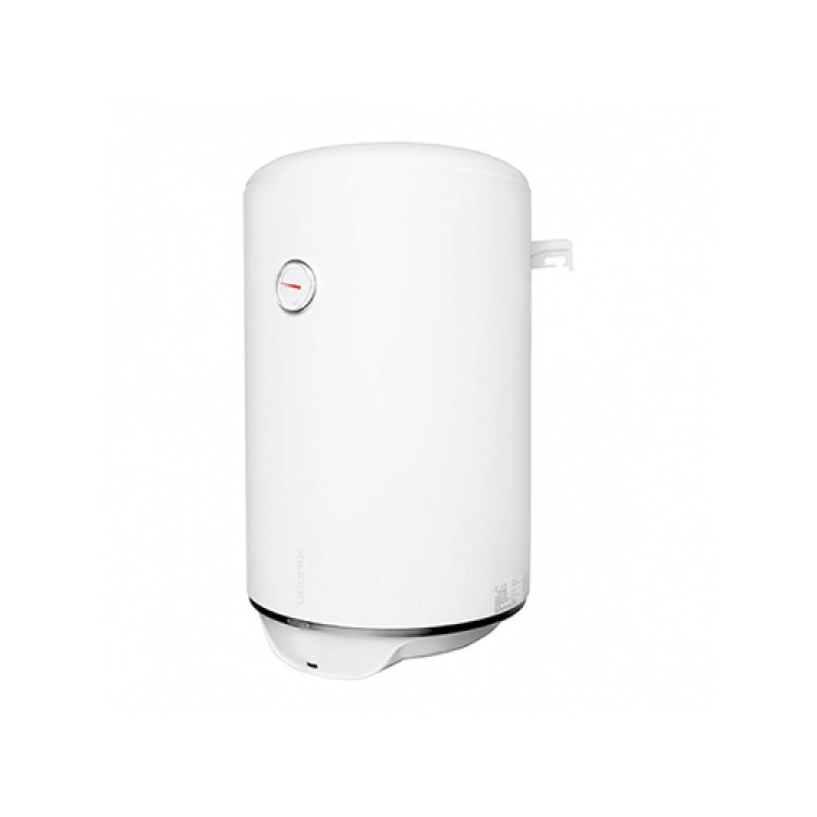Atlantic Steatite Ego Slim VM 050 D325-1-BC (1500W) - SMARTOBIGRIV 02