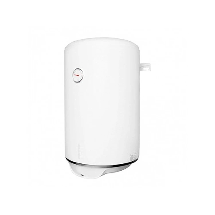 Фото 2 Atlantic Steatite Ego Slim VM 050 D325-1-BC (1500W)