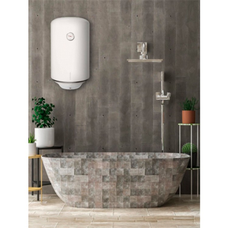 Atlantic Steatite Ego Slim VM 050 D325-1-BC (1500W) - SMARTOBIGRIV 03