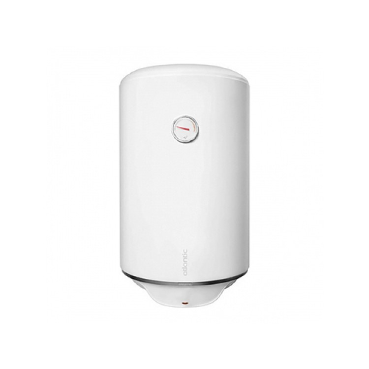 Atlantic Steatite Ego Slim VM 050 D325-1-BC (1500W) - SMARTOBIGRIV Atlantic Steatite Ego Slim VM 050 D325-1-BC (1500W) - SMARTOBIGRIV