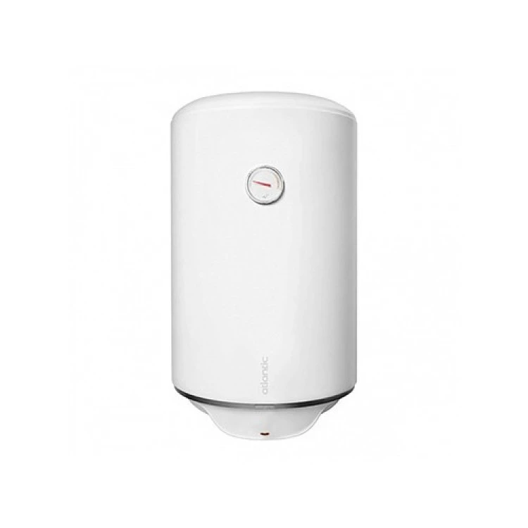 Фото 1 Atlantic Steatite Ego Slim VM 050 D325-1-BC (1500W)