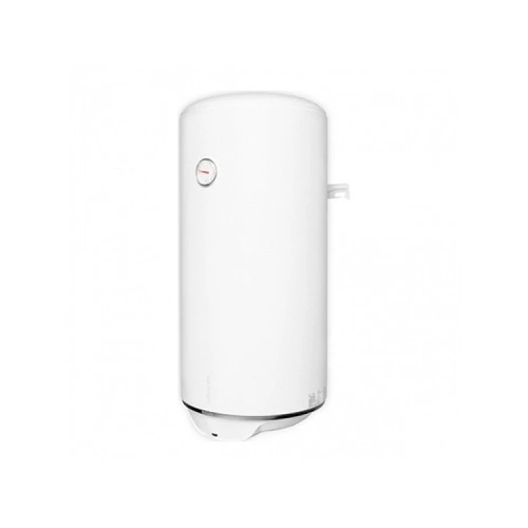 Фото 2 Atlantic Steatite Ego Slim VM 080 D325-1-BC (1500W)