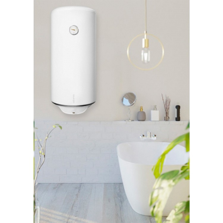 Atlantic Steatite Ego Slim VM 080 D325-1-BC (1500W) - SMARTOBIGRIV 03
