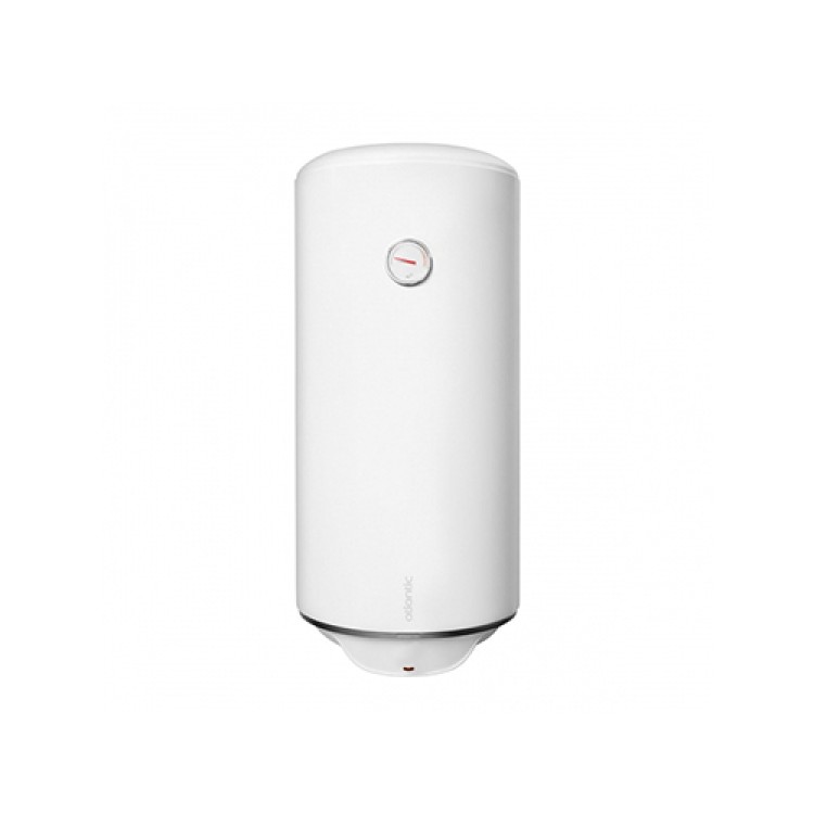 Atlantic Steatite Ego Slim VM 080 D325-1-BC (1500W) - SMARTOBIGRIV Atlantic Steatite Ego Slim VM 080 D325-1-BC (1500W) - SMARTOBIGRIV