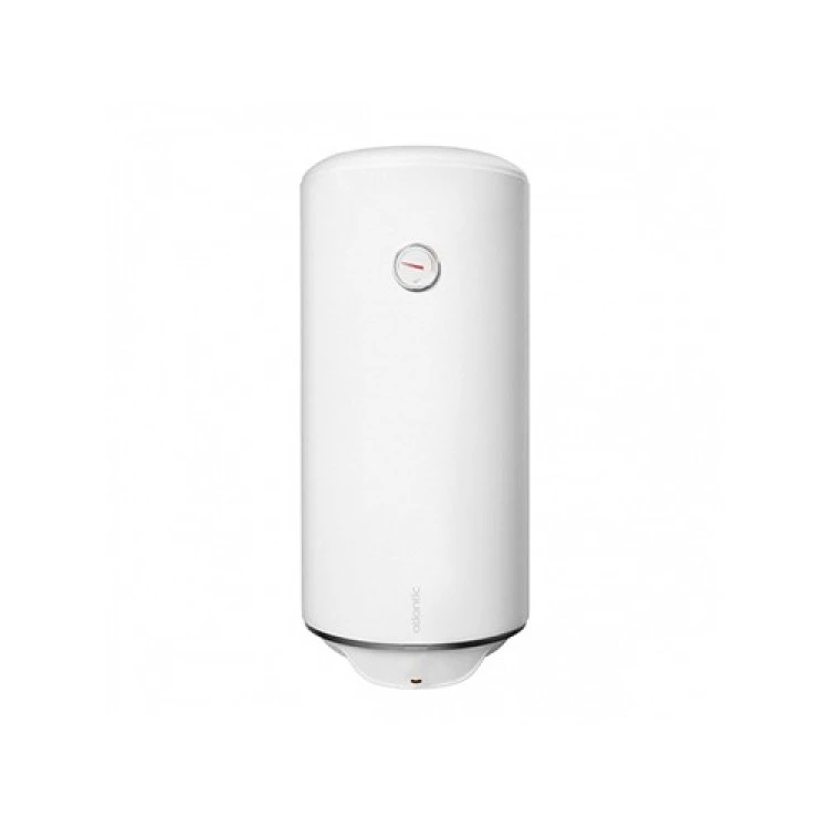Фото 1 Atlantic Steatite Ego Slim VM 080 D325-1-BC (1500W)
