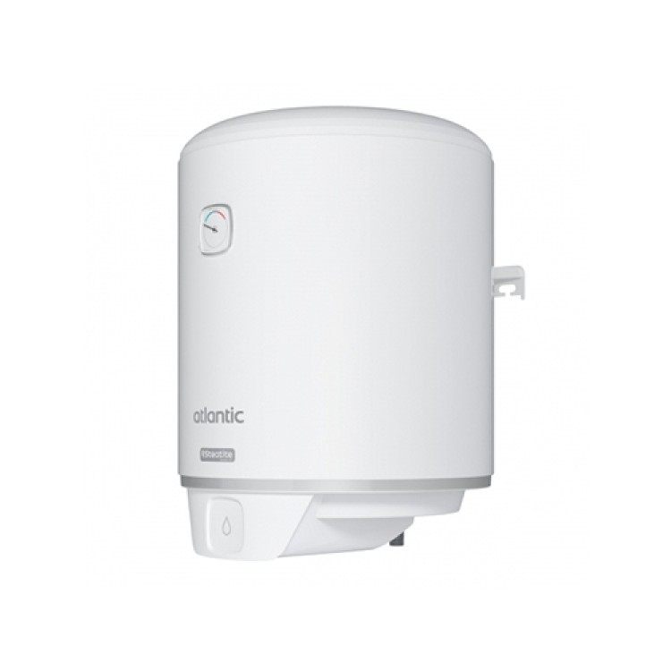Atlantic Steatite Ego VM 050 D400S-1-BC 1200W - SMARTOBIGRIV 02