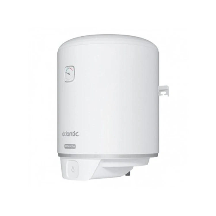 Фото 2 Atlantic Steatite Ego VM 050 D400S-1-BC 1200W