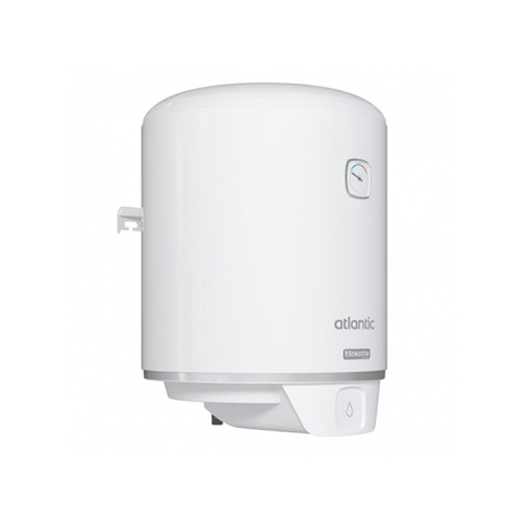 Atlantic Steatite Ego VM 050 D400S-1-BC 1200W - SMARTOBIGRIV 03