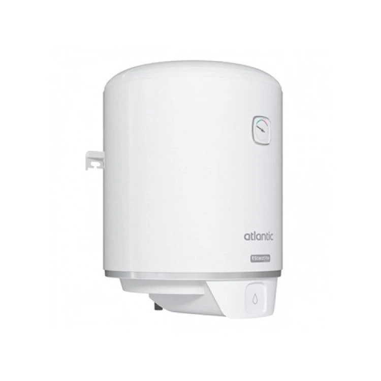 Фото 3 Atlantic Steatite Ego VM 050 D400S-1-BC 1200W