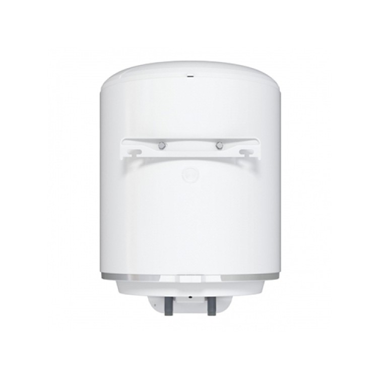 Atlantic Steatite Ego VM 050 D400S-1-BC 1200W - SMARTOBIGRIV 04