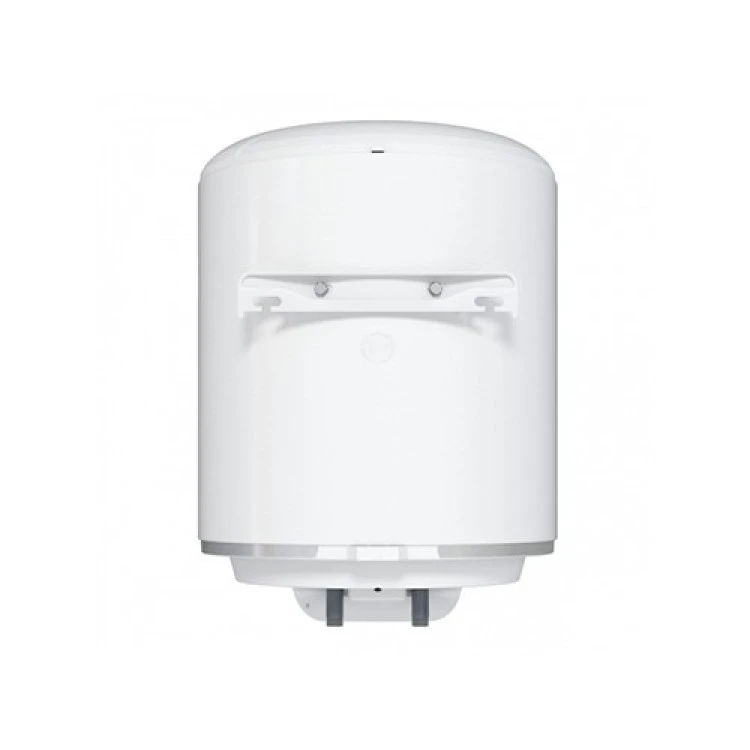 Фото 4 Atlantic Steatite Ego VM 050 D400S-1-BC 1200W