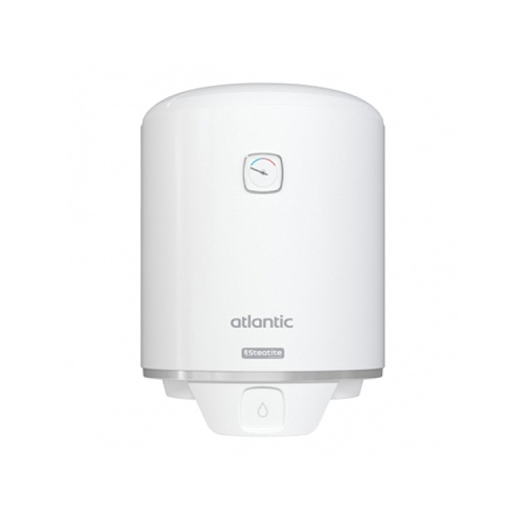 Atlantic Steatite Ego VM 050 D400S-1-BC 1200W - SMARTOBIGRIV Atlantic Steatite Ego VM 050 D400S-1-BC 1200W - SMARTOBIGRIV