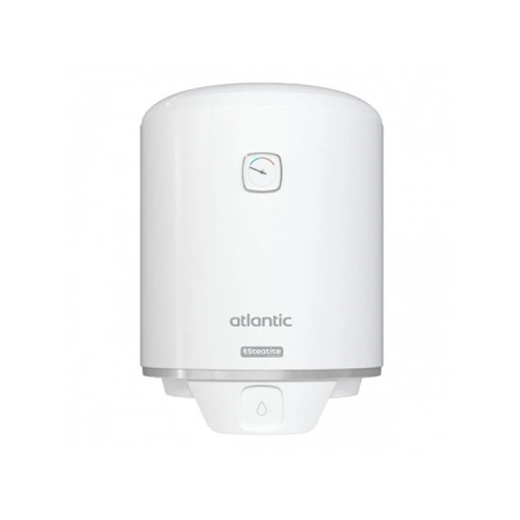 Фото 1 Atlantic Steatite Ego VM 050 D400S-1-BC 1200W