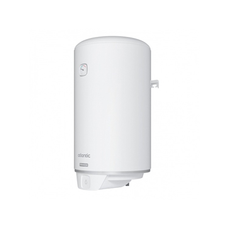 Atlantic Steatite Ego VM 080 D400S-1-BC 1200W - SMARTOBIGRIV 02