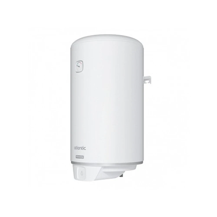 Фото 2 Atlantic Steatite Ego VM 080 D400S-1-BC 1200W