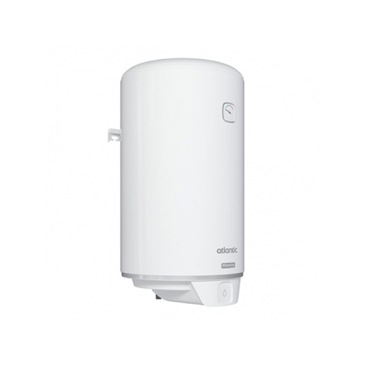 Atlantic Steatite Ego VM 080 D400S-1-BC 1200W - SMARTOBIGRIV 03