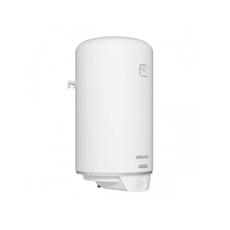 Фото 3 Atlantic Steatite Ego VM 080 D400S-1-BC 1200W