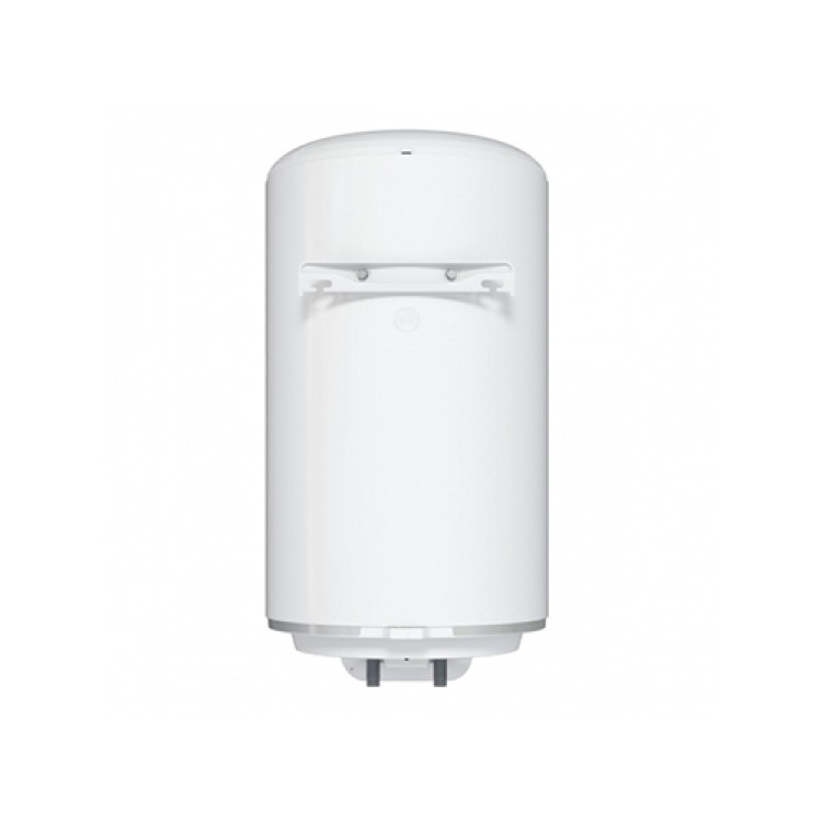 Atlantic Steatite Ego VM 080 D400S-1-BC 1200W - SMARTOBIGRIV 04