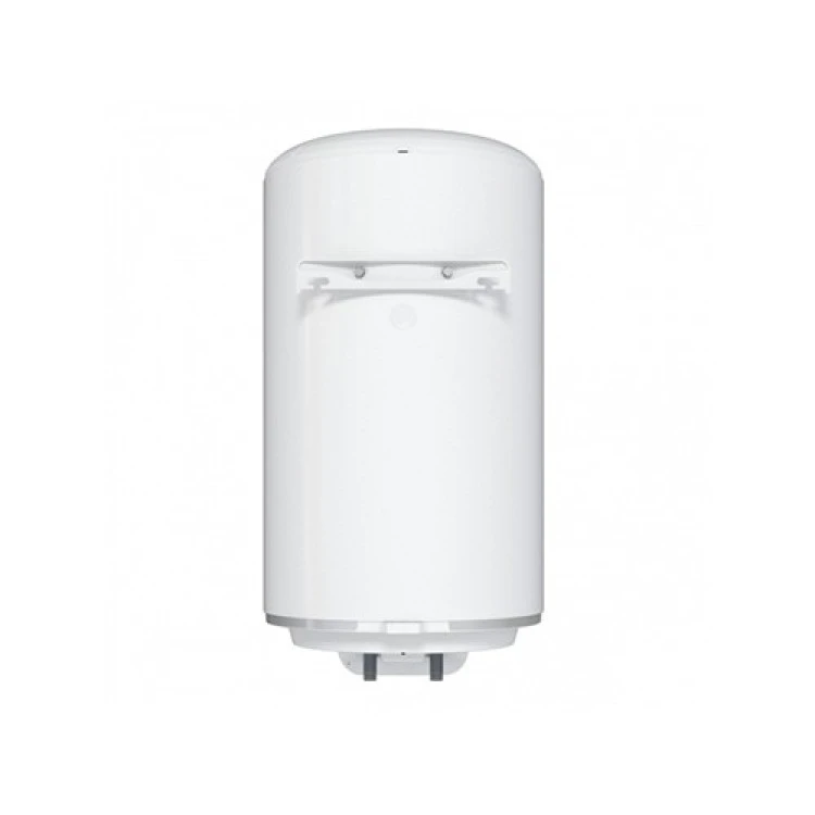 Фото 4 Atlantic Steatite Ego VM 080 D400S-1-BC 1200W