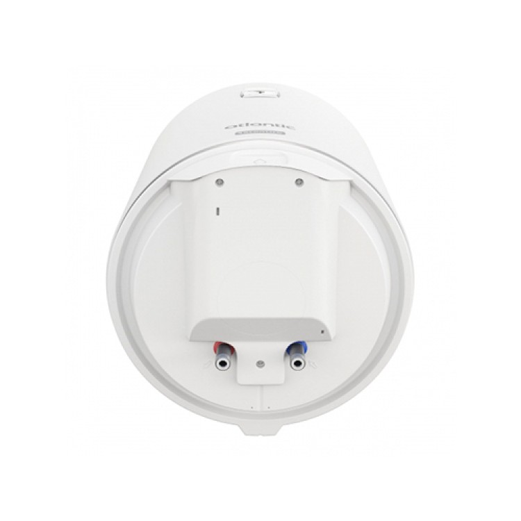 Atlantic Steatite Ego VM 080 D400S-1-BC 1200W - SMARTOBIGRIV 05