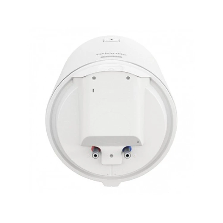 Фото 5 Atlantic Steatite Ego VM 080 D400S-1-BC 1200W