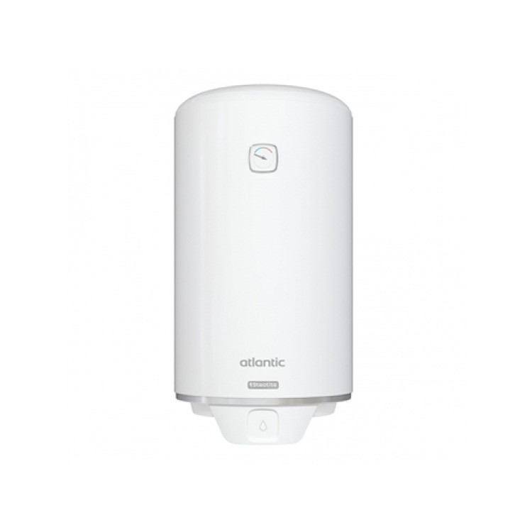 Atlantic Steatite Ego VM 080 D400S-1-BC 1200W - SMARTOBIGRIV Atlantic Steatite Ego VM 080 D400S-1-BC 1200W - SMARTOBIGRIV