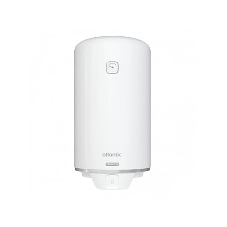 Фото 1 Atlantic Steatite Ego VM 080 D400S-1-BC 1200W